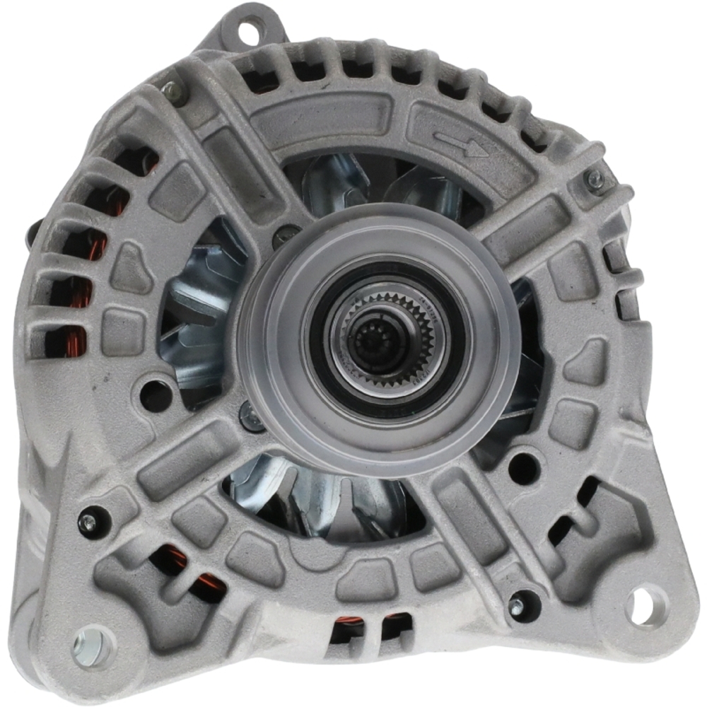 Alternateur Renault 150A - WAI Neuf - 575.538.150.440