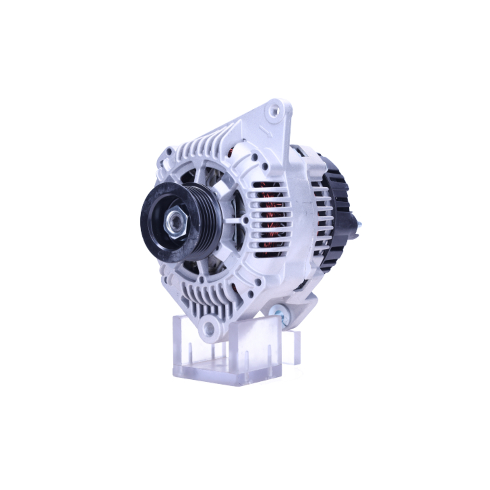 Alternateur Renault 80A - +Line Original - 575.539.080.000