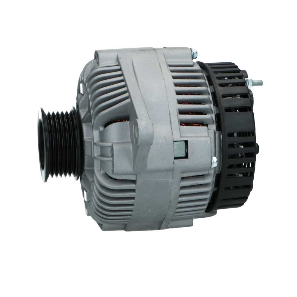 Alternateur Renault 80A - RNL-Standard - 575.539.080.008