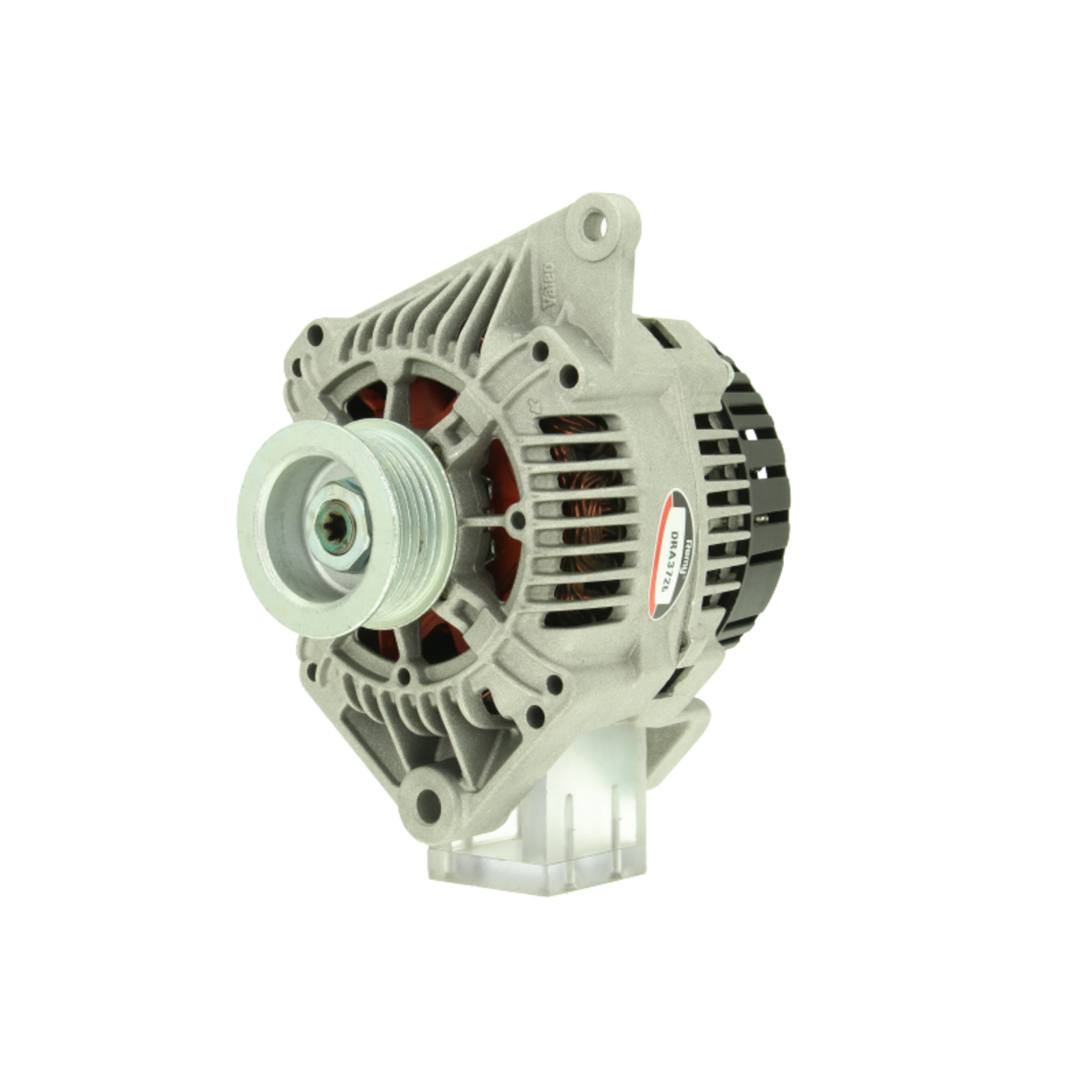 Alternateur Renault 80A - +Line Selected Renové - 575.539.080.340