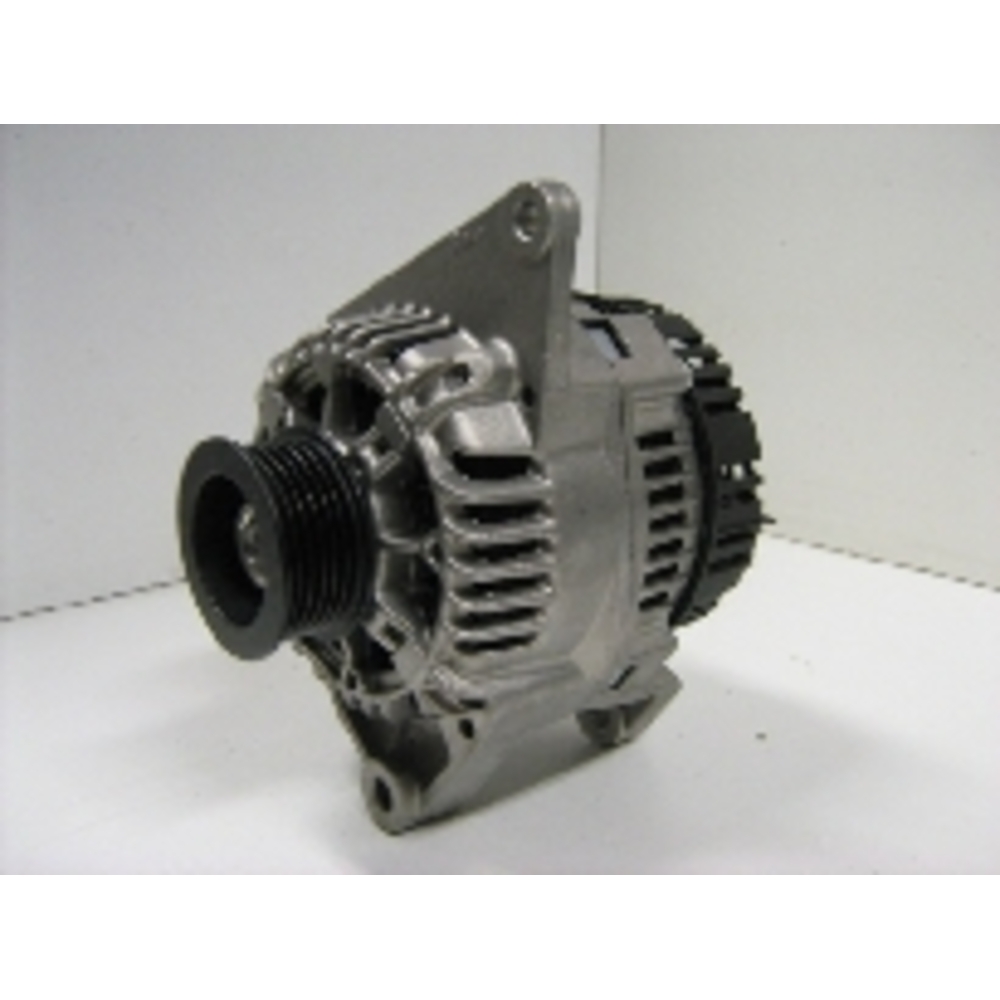 Alternateur Renault 80A - AES Neuf - 575.539.080.770