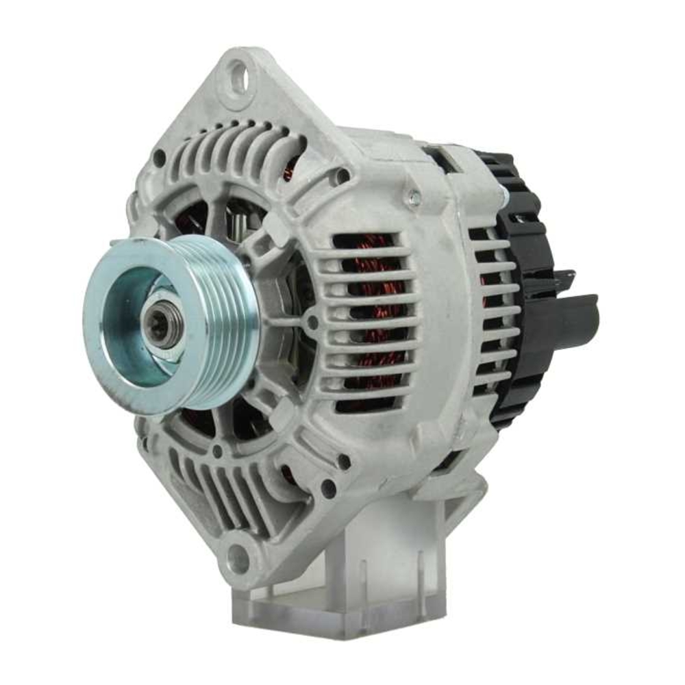 Alternateur Renault 110A - +Line Original - 575.540.110.000