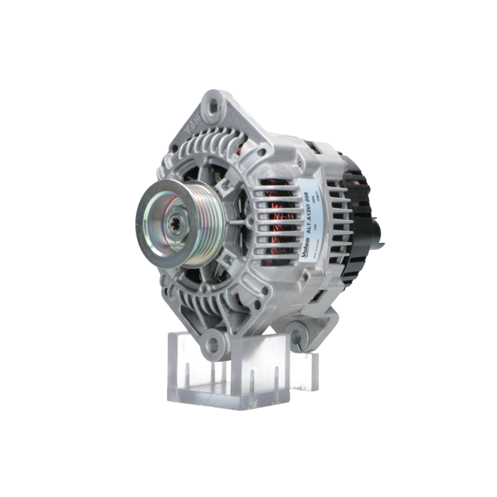Alternateur Renault 110A - Valeo Neuf - 575.540.110.500