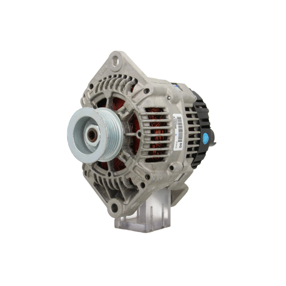 Alternateur Renault 110A - Valeo Rénové - 575.540.110.506