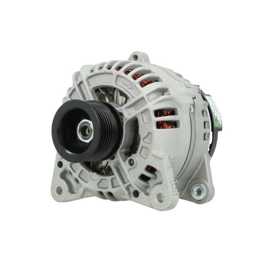 AlternateurRenault 150A - +Line Pro - 575.541.150.014