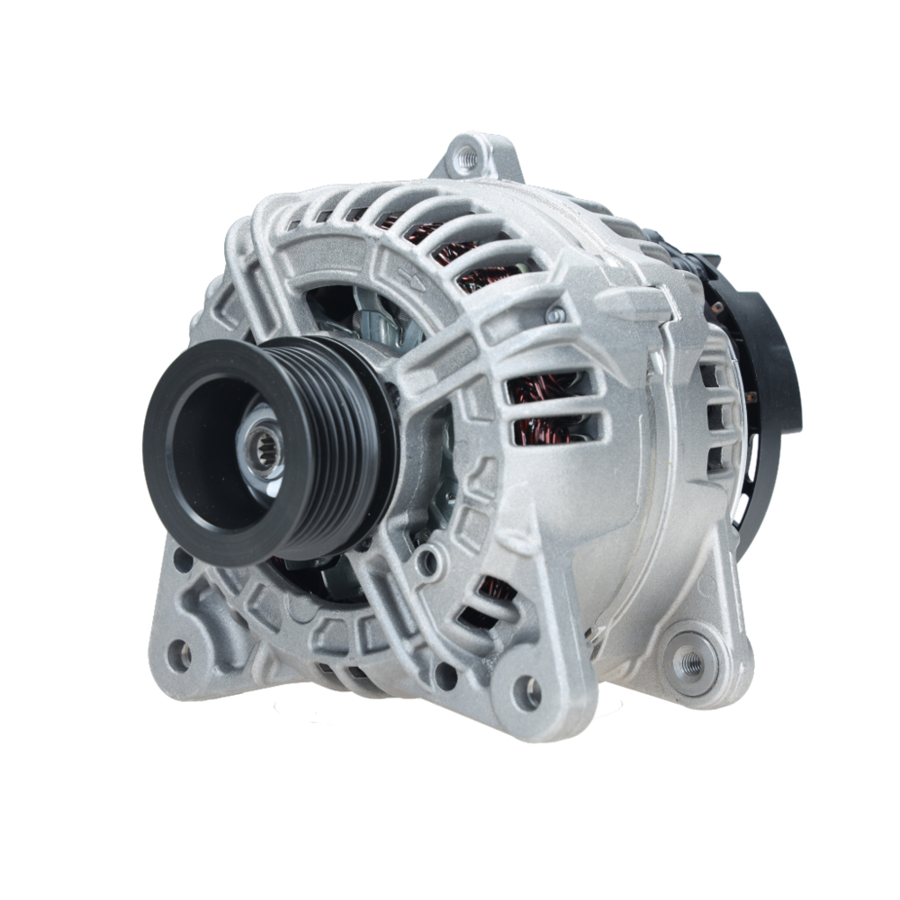 Alternateur Renault 150A - SEG Neuf - 575.541.150.280