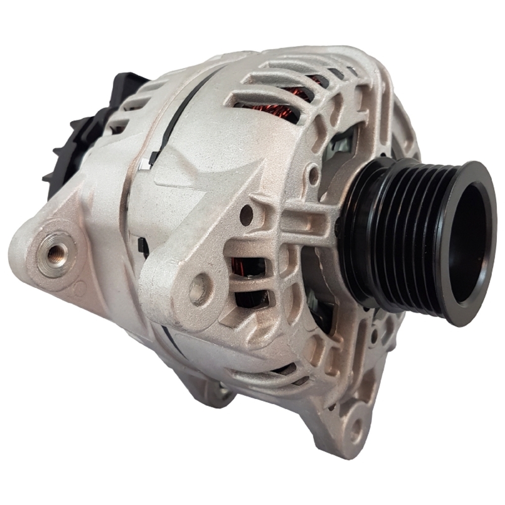 Alternateur Renault 150A - WAI Neuf - 575.541.150.440