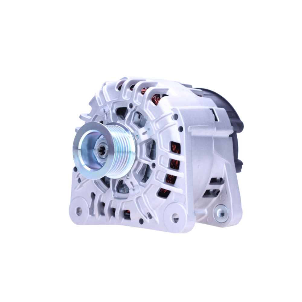 Alternateur Renault 120A - +Line Original - 575.542.120.000