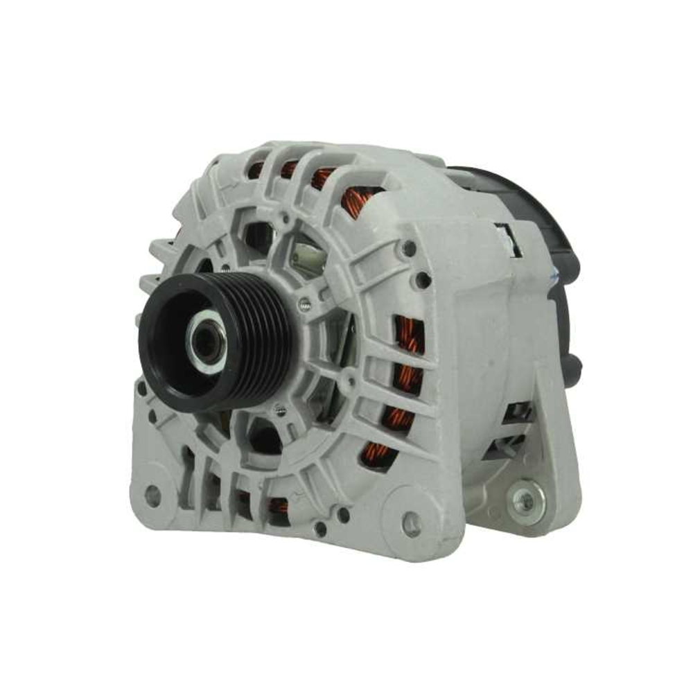 Alternateur Renault 120A - +Line Pro - 575.542.120.004