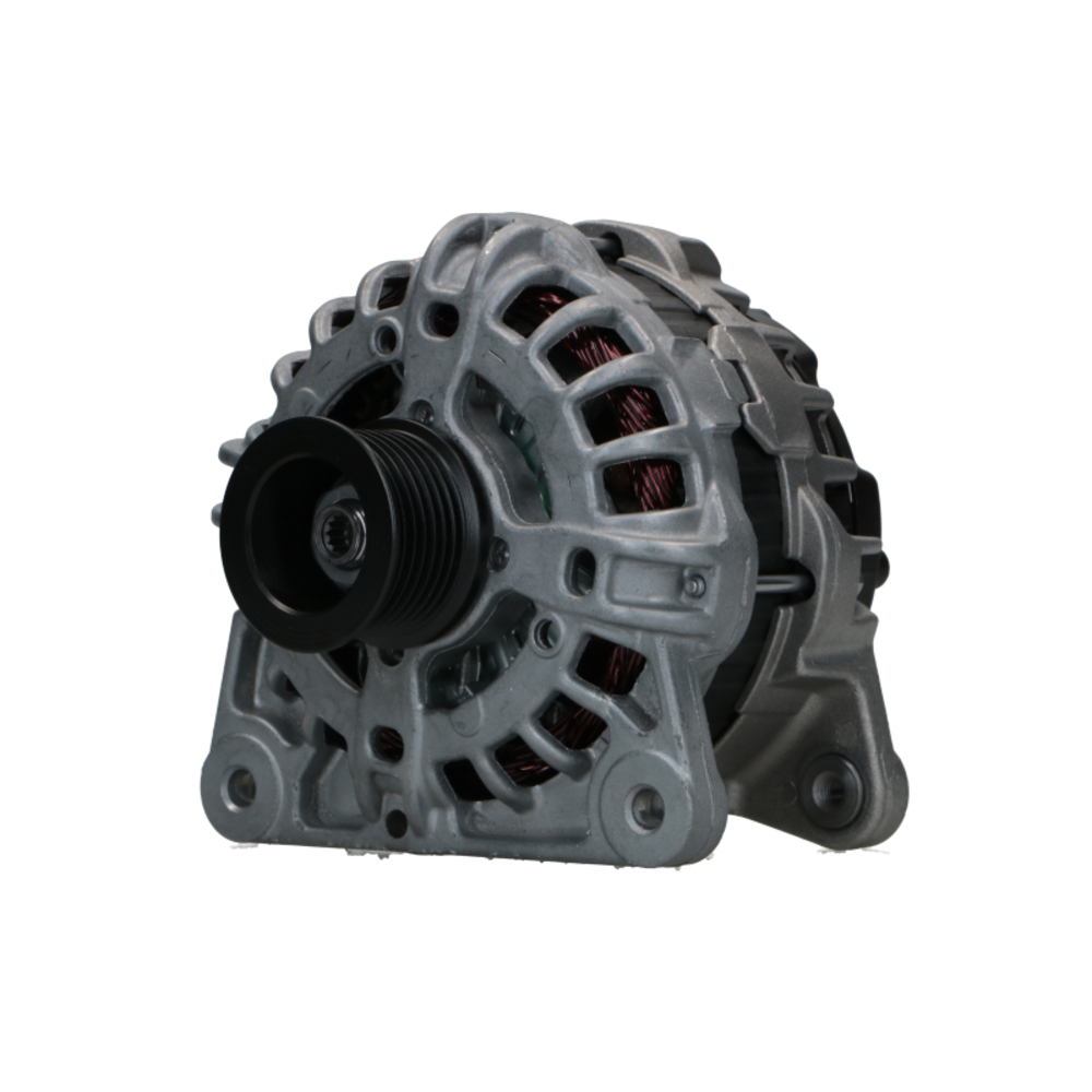 Alternateur Renault 120A - SEG Neuf - 575.542.120.280