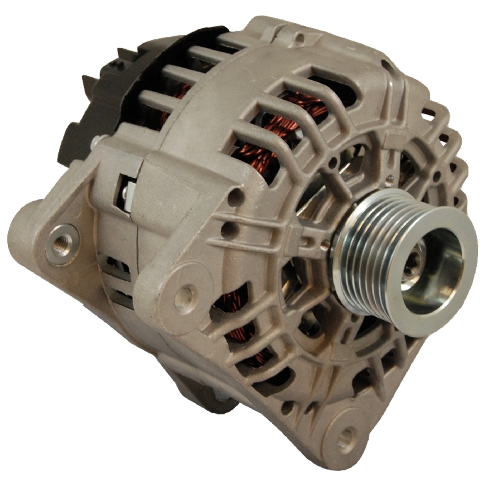 Alternateur Renault 120A - WAI Neuf - 575.542.120.440