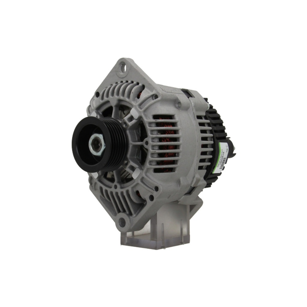 Alternateur Renault 110A - +Line Original - 575.543.110.000