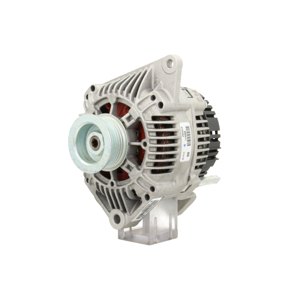 Alternateur Renault 110A - +Line Selected Renové - 575.544.110.340