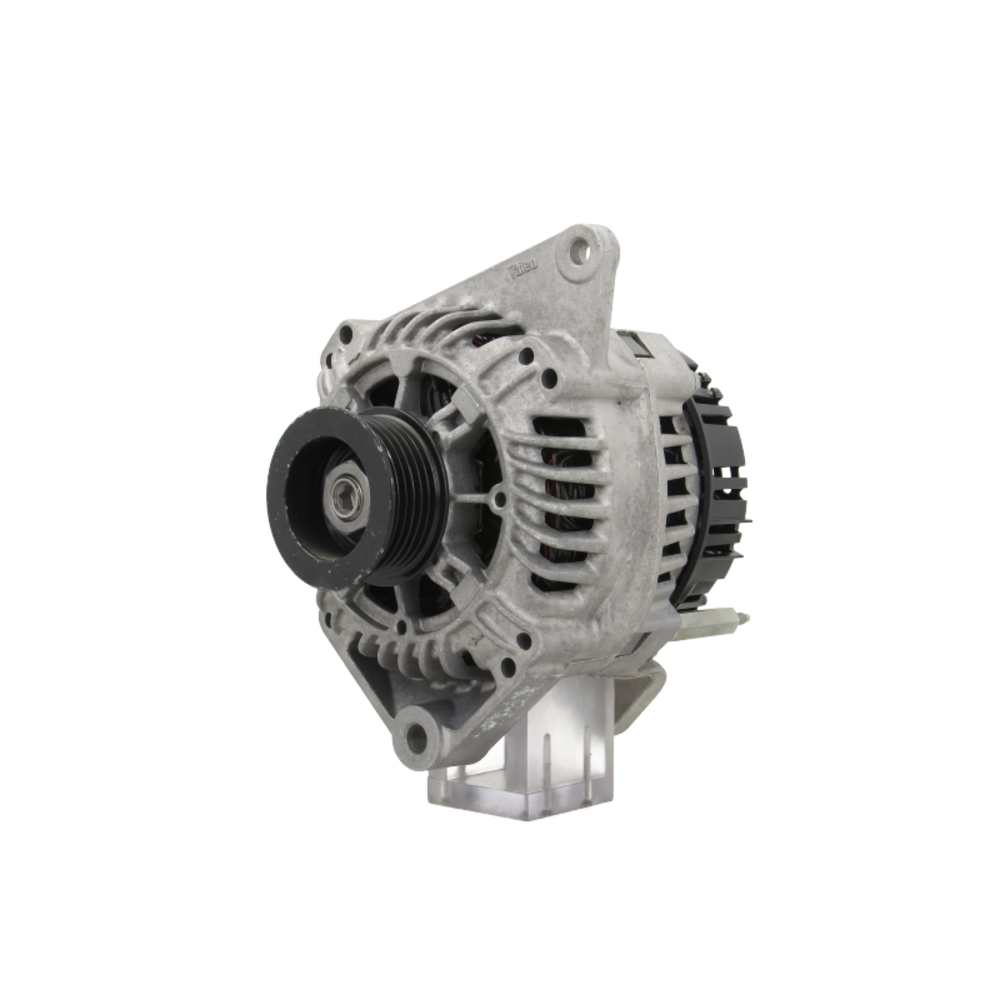 Alternateur Renault 110A (HC type) - OEM Reman (RNL) - 575.544.110.608