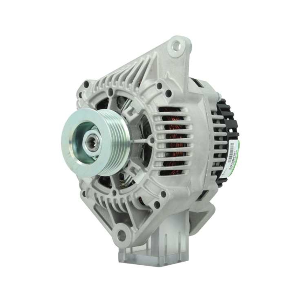 Alternateur Renault 120A - +Line Original - 575.545.120.000