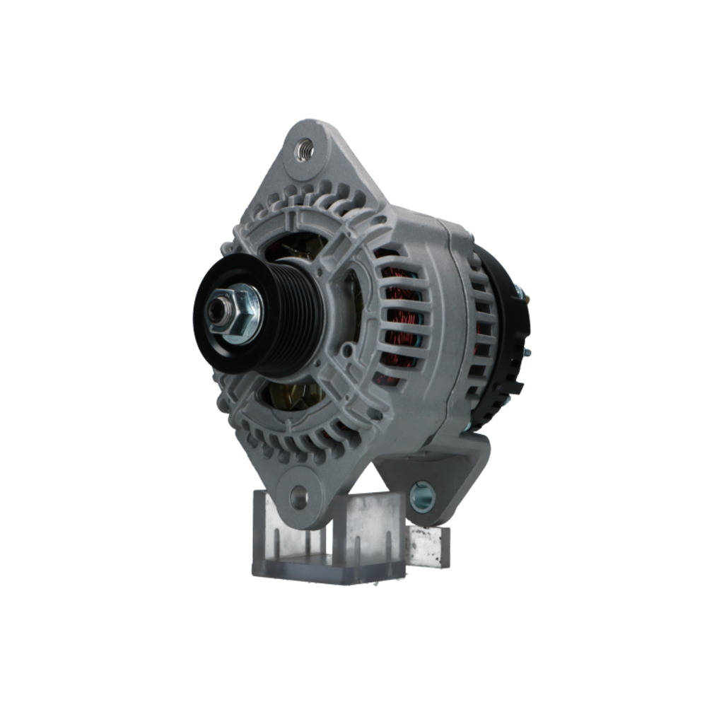 Alternateur Renault 175A - +Line Original - 575.546.175.090