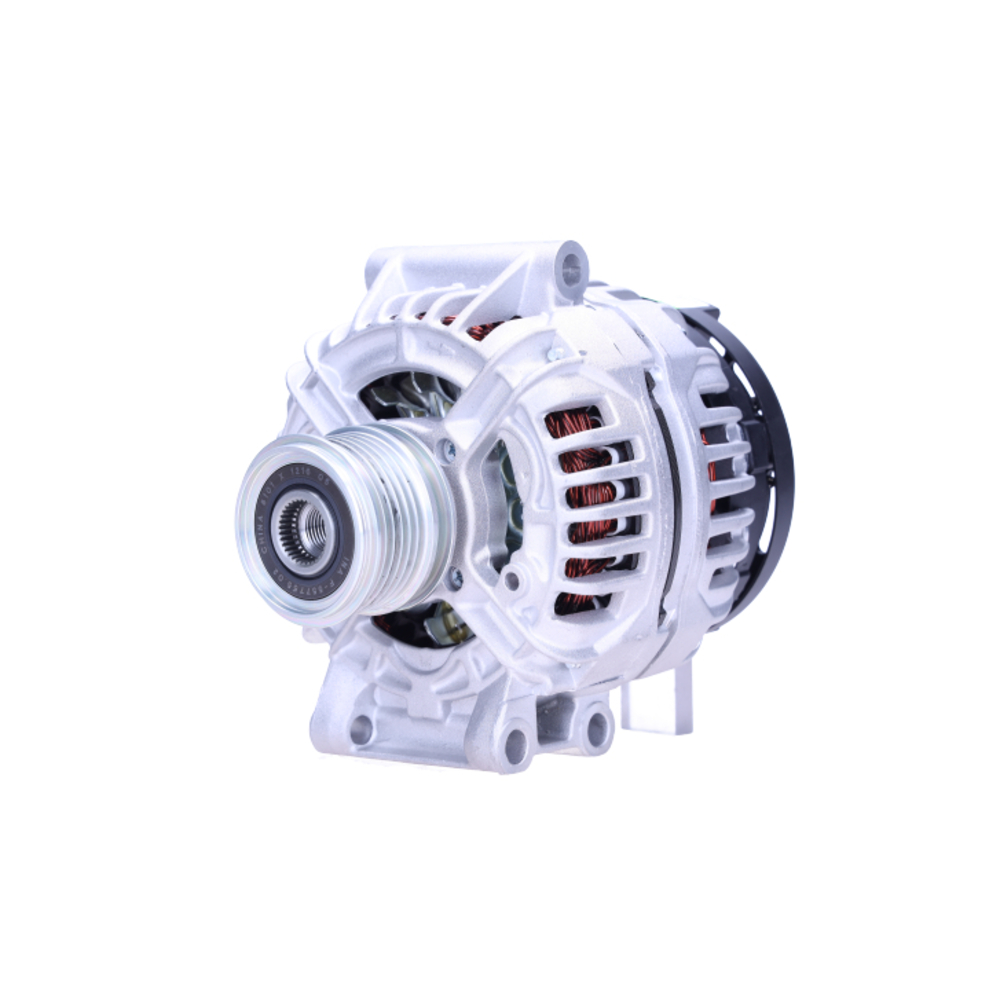 Alternateur Renault 95A - +Line Original - 575.547.095.000