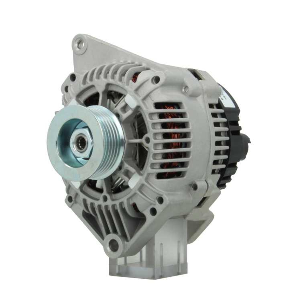 Alternateur Renault 110A - +Line Original - 575.548.110.000