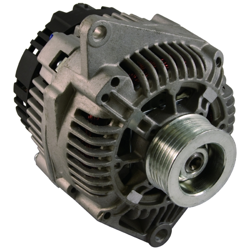 Alternateur Renault 110A - WAI Neuf - 575.548.110.440