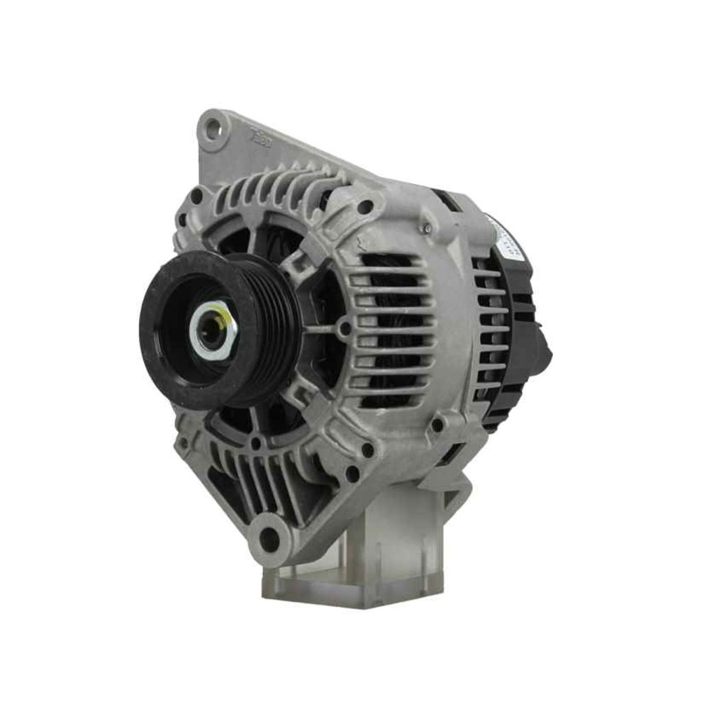 Alternateur Renault 110A - Valeo Rénové - 575.548.110.505