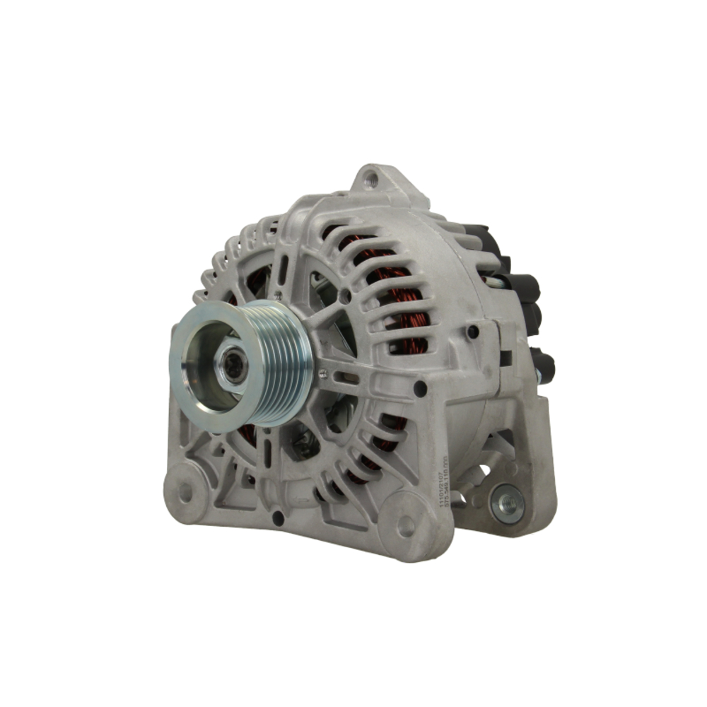 Alternateur Renault 110A - +Line Original - 575.549.110.000