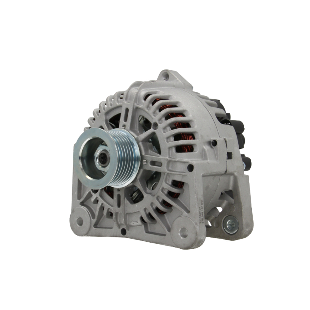 Alternateur Renault 110A - +Line Pro - 575.549.110.004