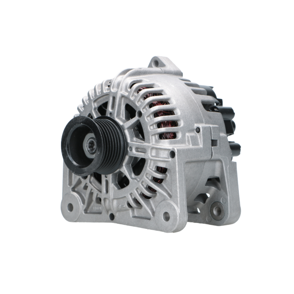Alternateur Renault 110A - +Line Pro Reman - 575.549.110.346