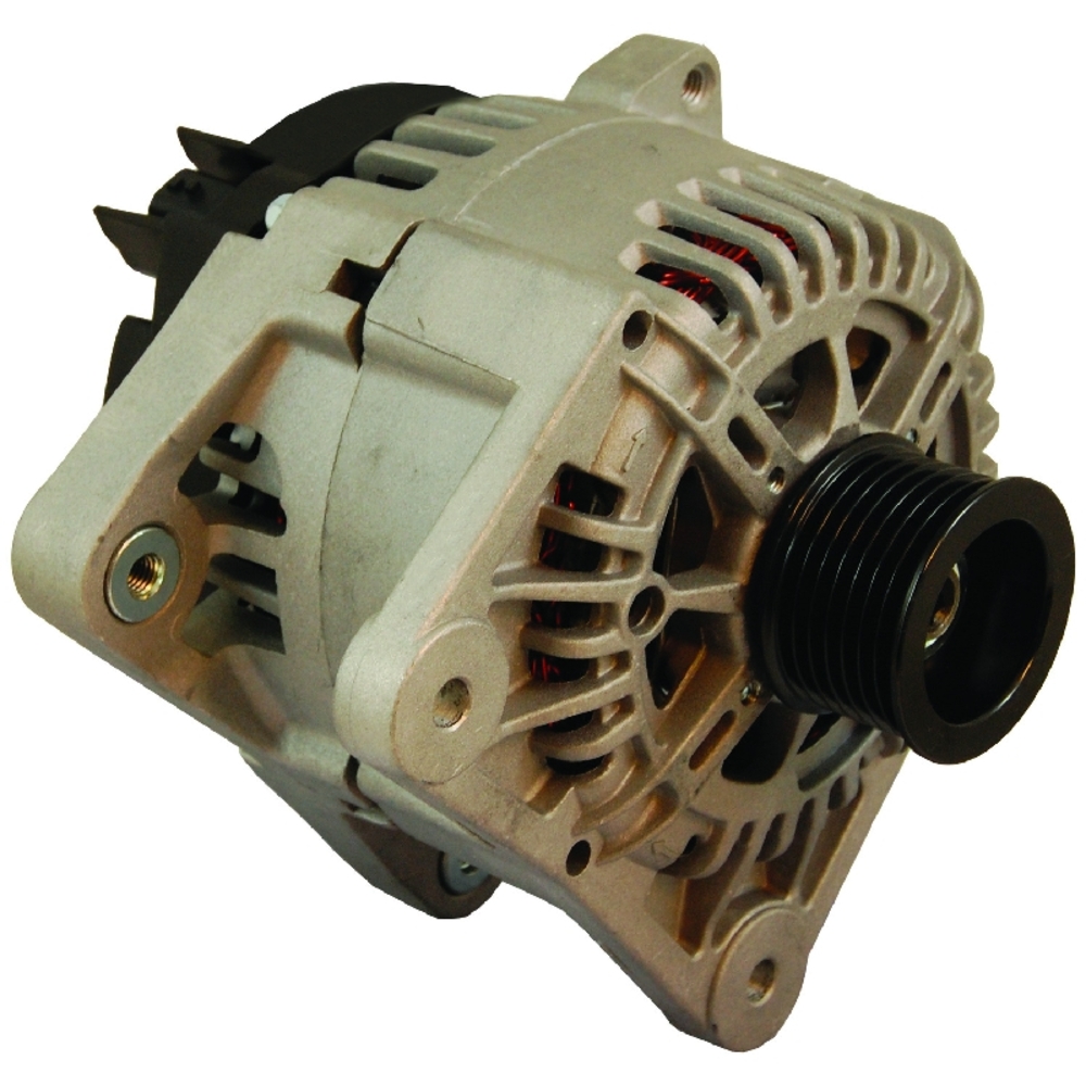 Alternateur Renault 110A - WAI Neuf - 575.549.110.440