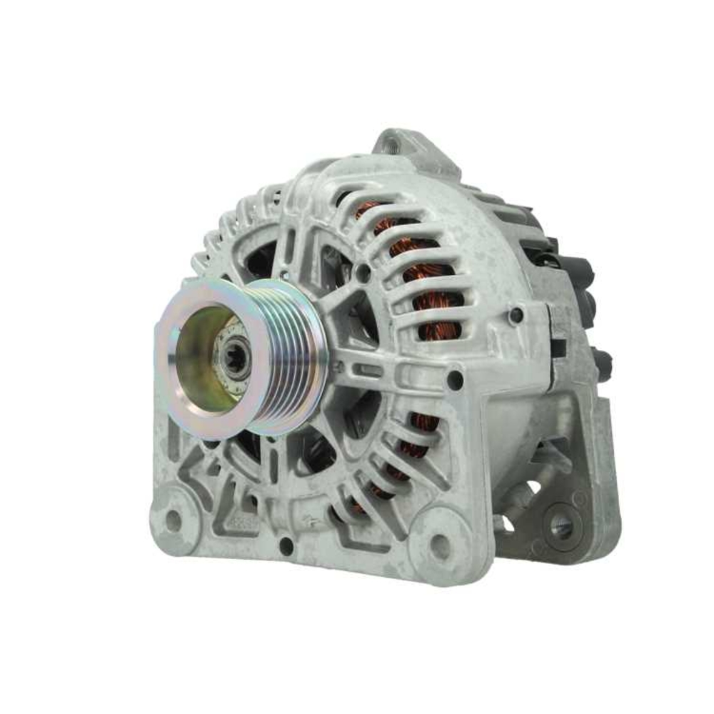 Alternateur Renault 110A - Valeo Neuf - 575.549.110.500