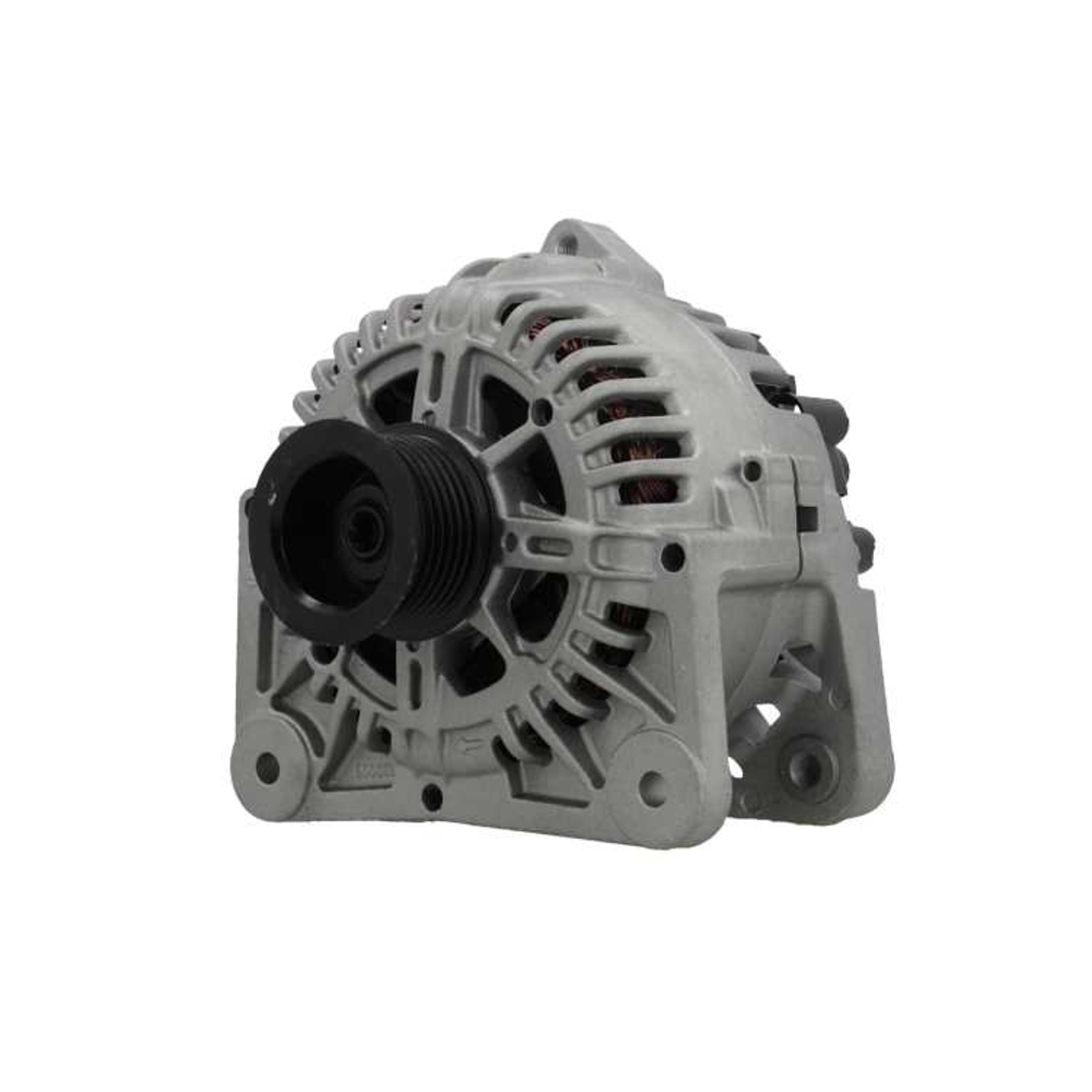 Alternateur Renault 110A - Valeo Rénové - 575.549.110.505