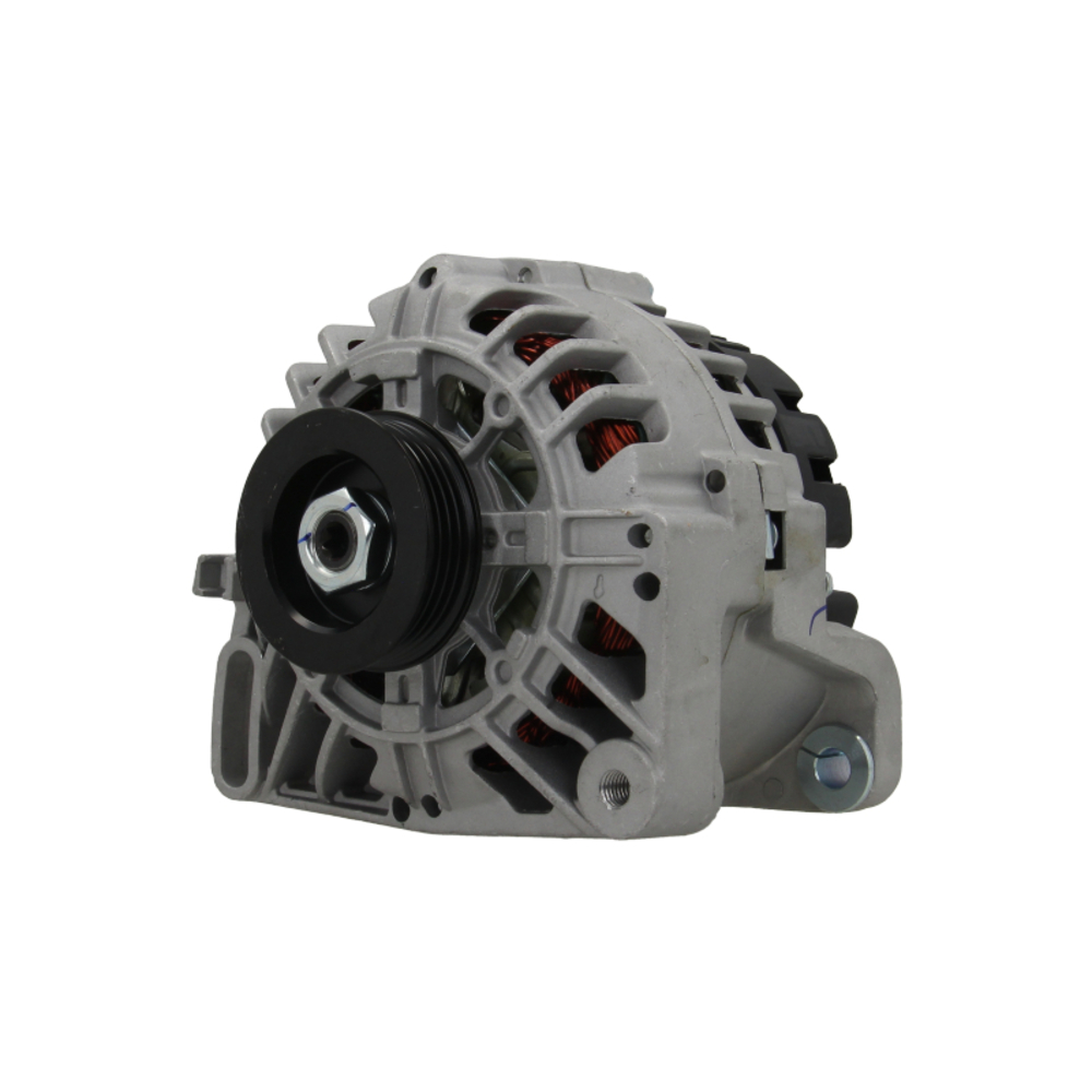 Alternateur Renault 75A - +Line Original - 575.550.075.000