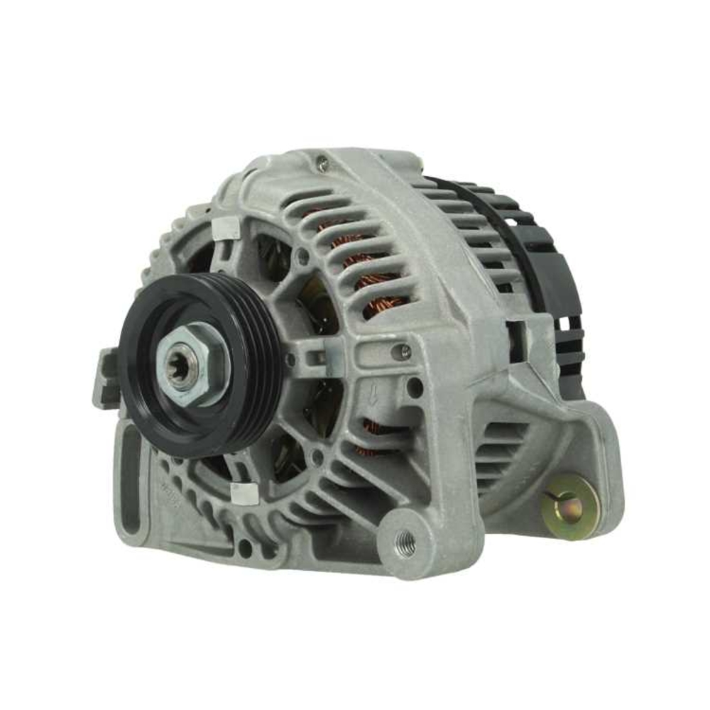 Alternateur Renault 75A - Valeo Neuf - 575.550.075.500