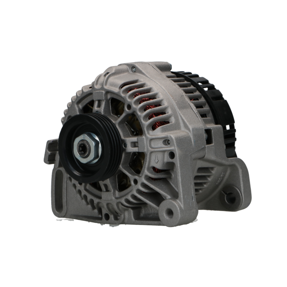 Alternateur Renault 75A - OEM Reman (RNL) - 575.550.075.608