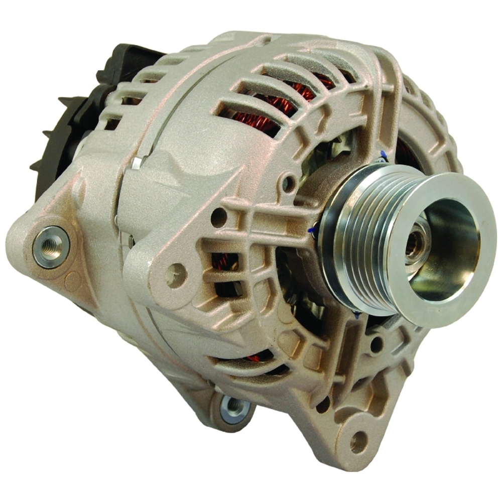 Alternateur Renault 150A - WAI Neuf - 575.551.150.440