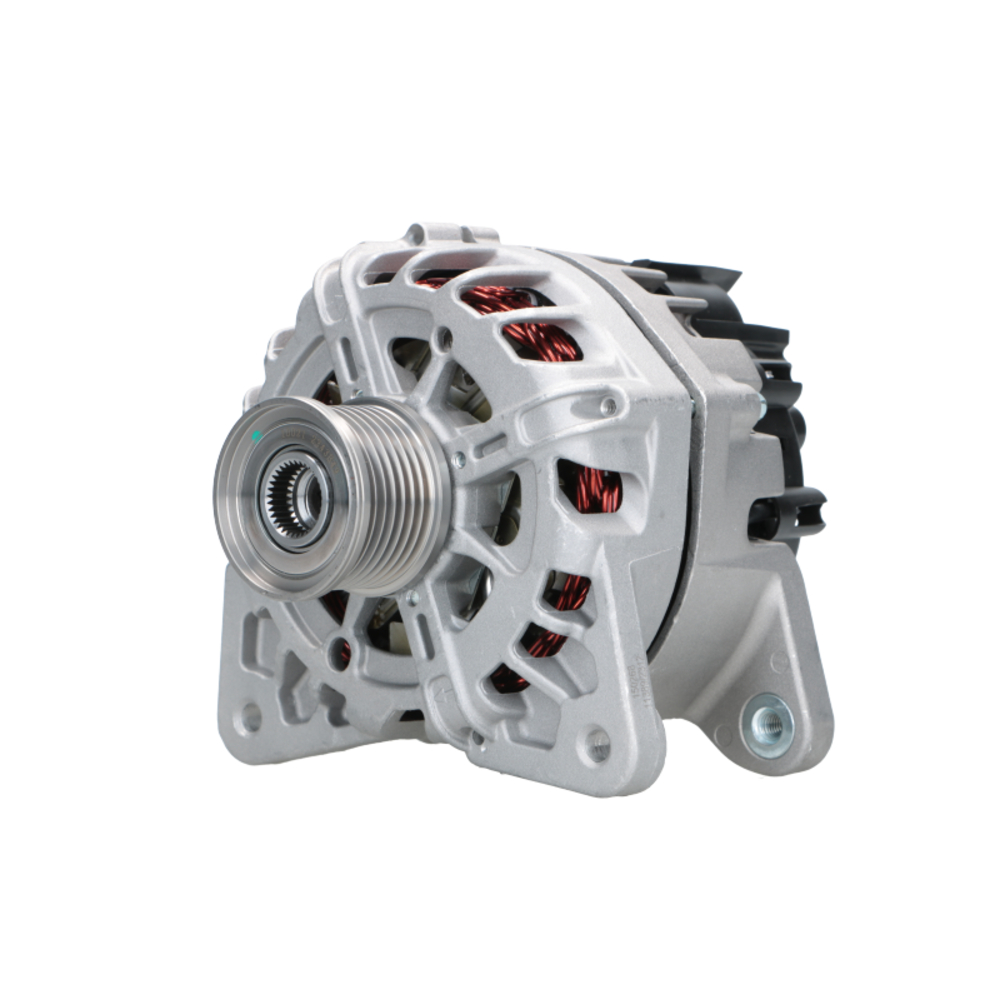 Alternateur Renault 90A - +Line Original - 575.552.090.000