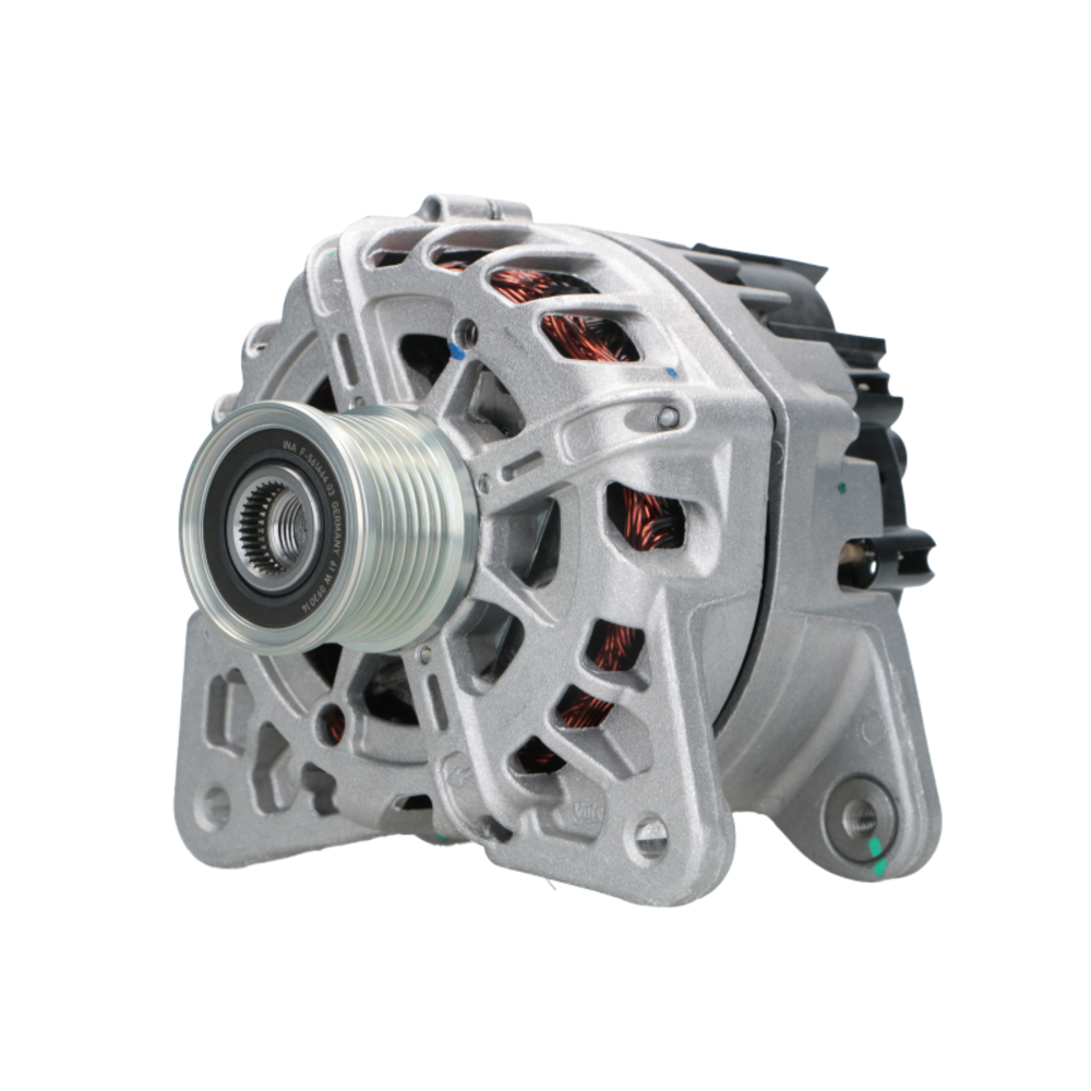 Alternateur Renault 90A - Valeo Neuf - 575.552.090.500