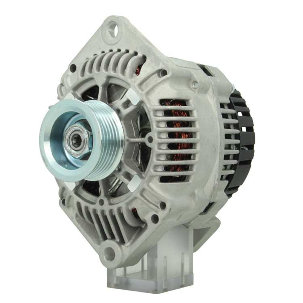 Alternateur Renault 80A - +Line Original - 575.553.080.000