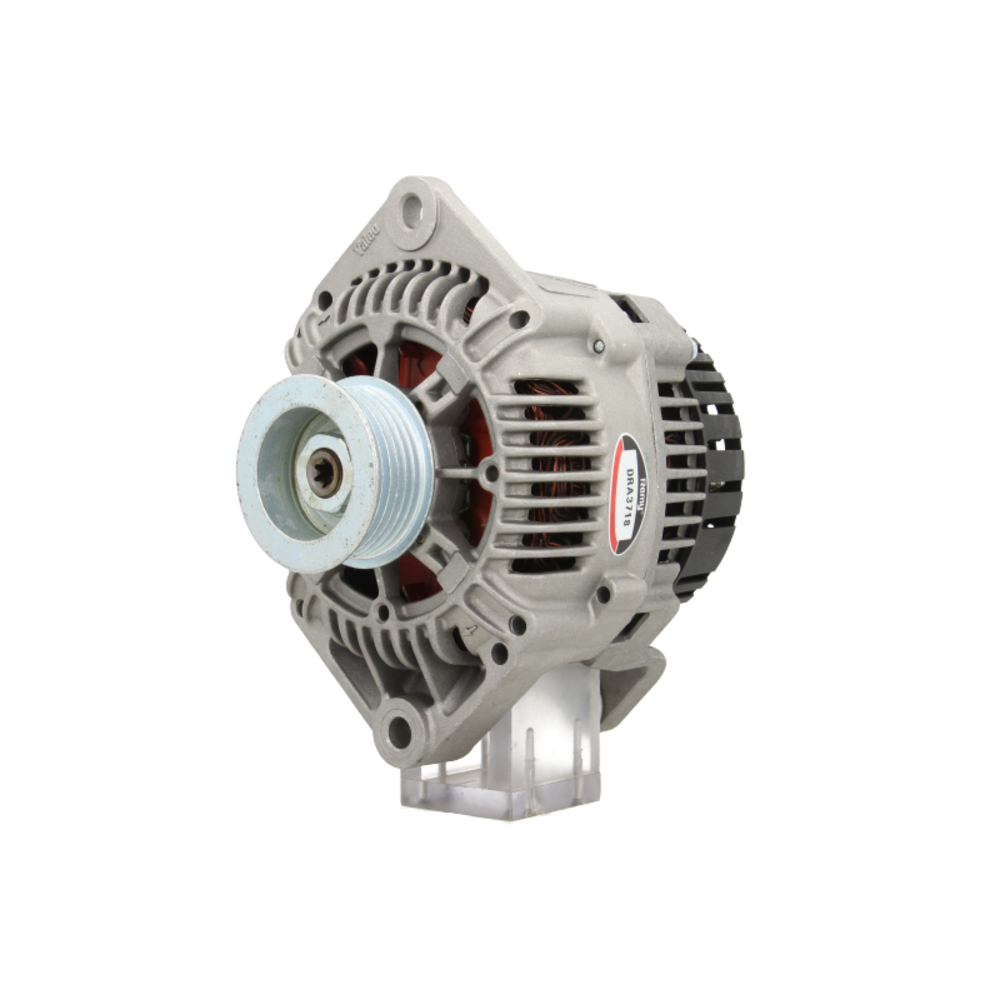 Alternateur Renault 80A - +Line Selected Renové - 575.553.080.340