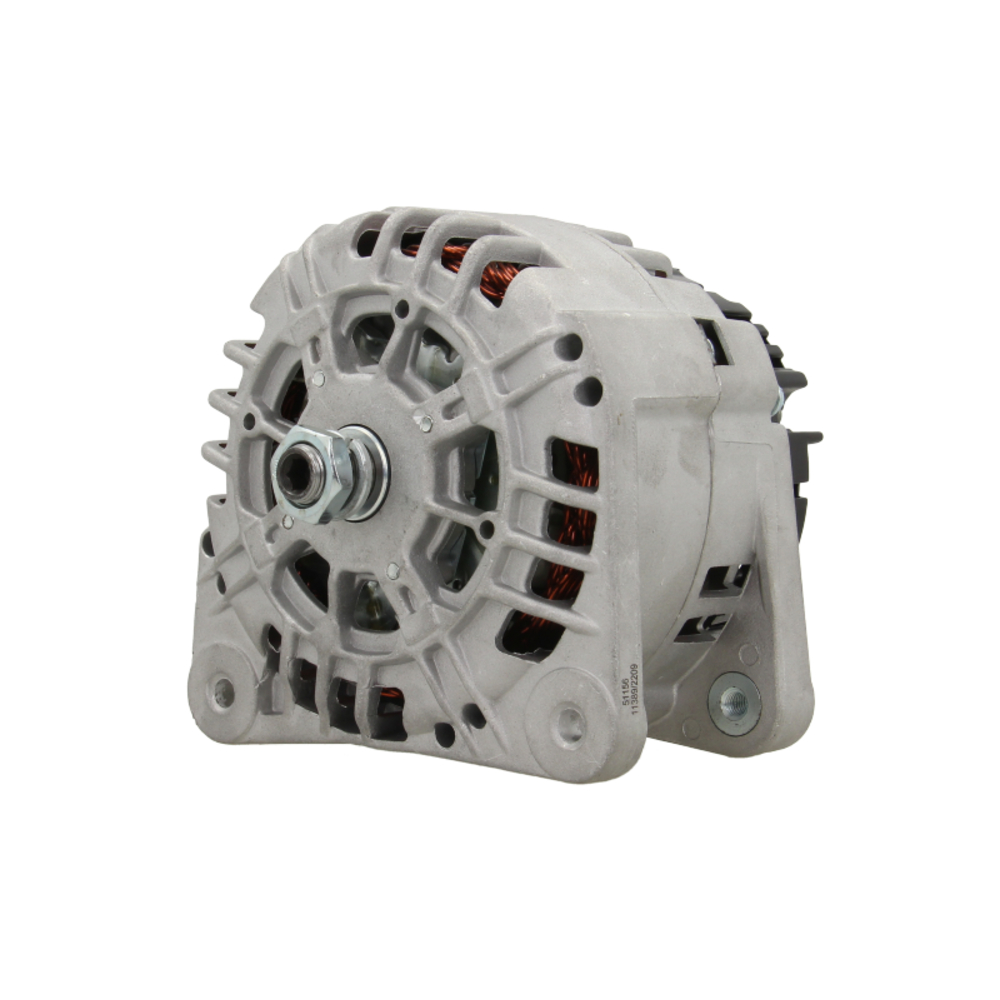 Alternateur Dacia 120A - +Line Original - 575.554.120.000