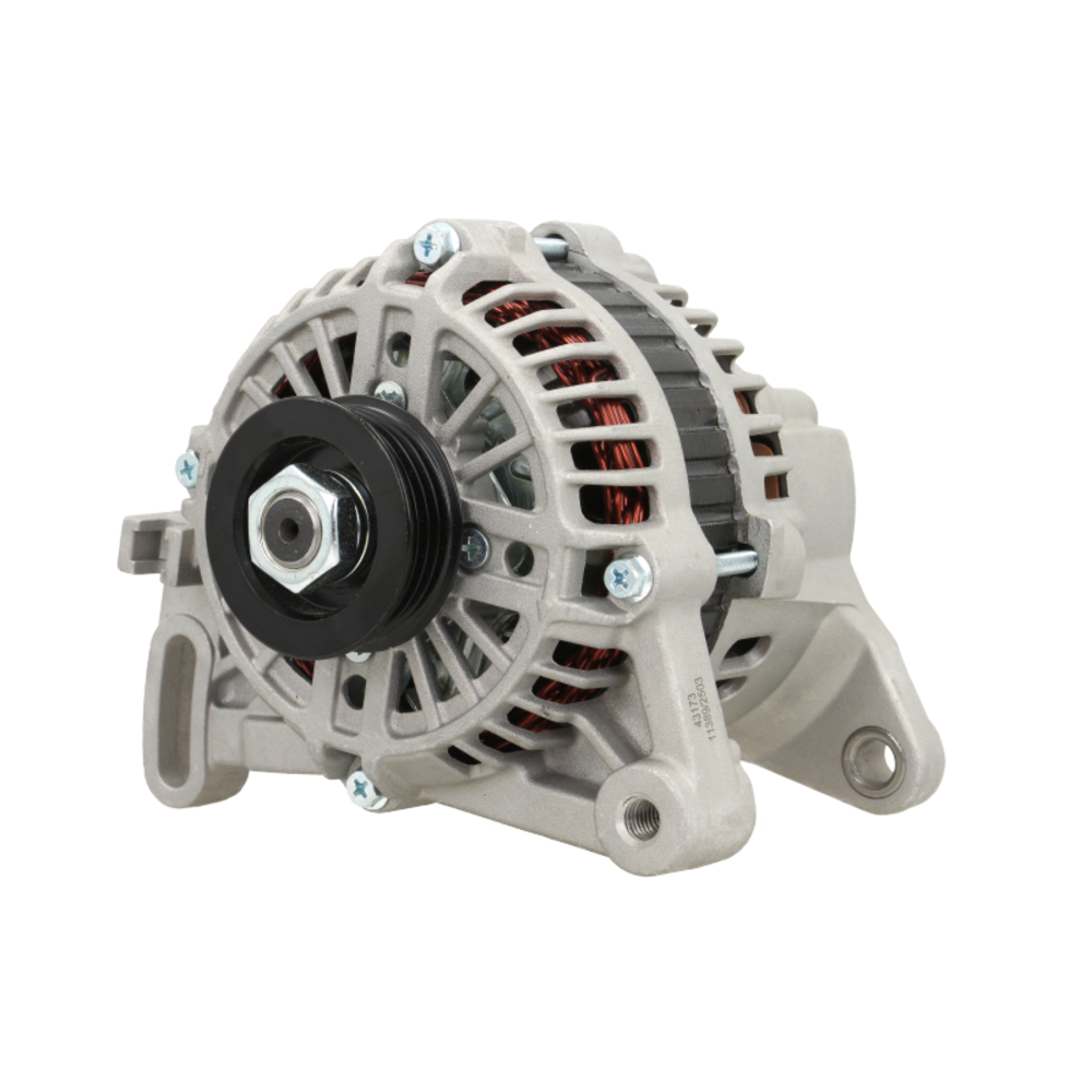 Alternateur Renault 70A - +Line Original - 575.556.070.130