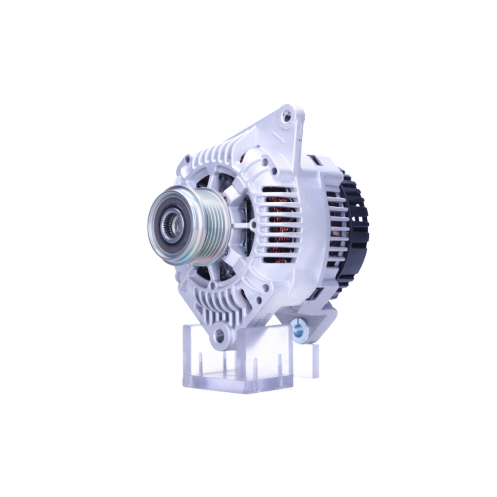 Alternateur Renault 80A - +Line Original - 575.558.080.000