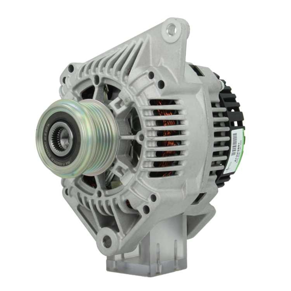 Alternateur Renault 120A - +Line Original - 575.558.120.000