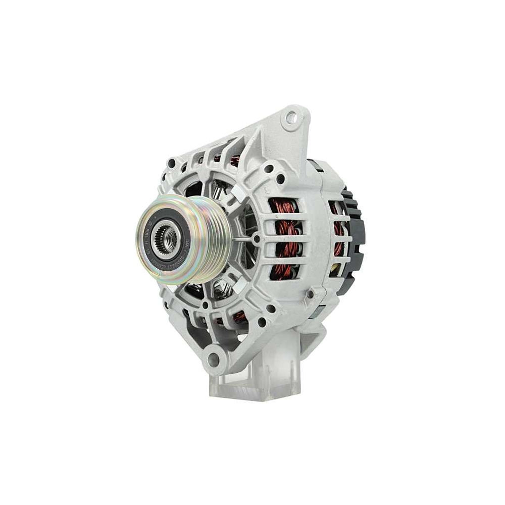 Alternateur Renault 120A - +Line Original - 575.559.120.000