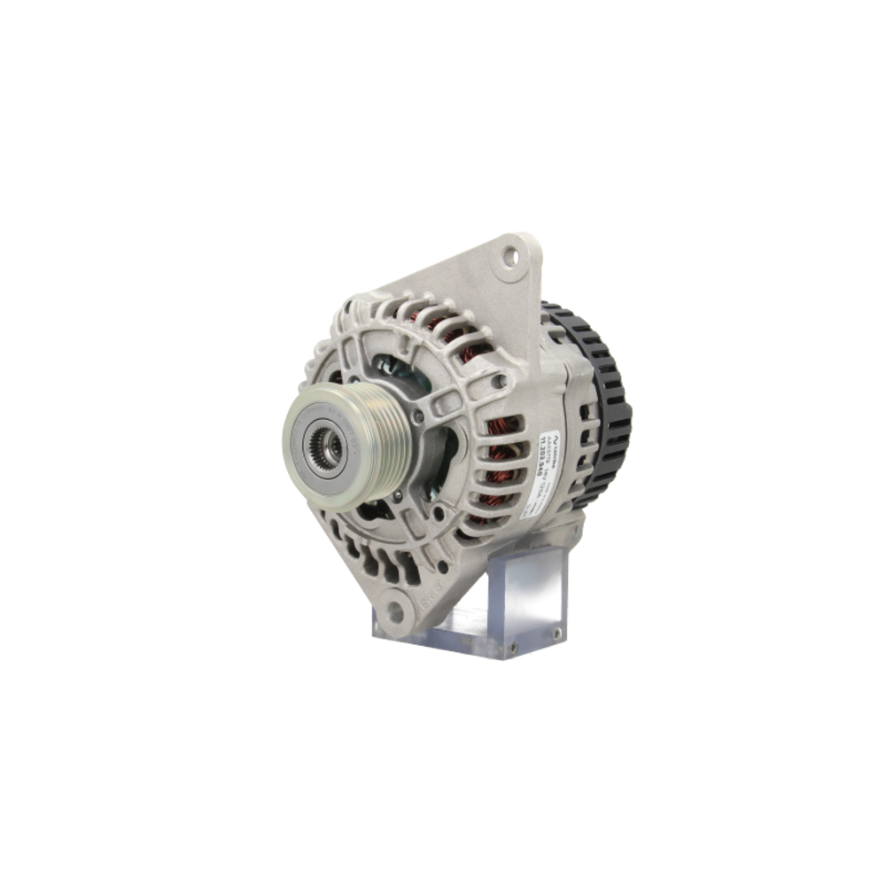 Alternateur Renault 120A - Mahle Neuf - 575.559.120.310