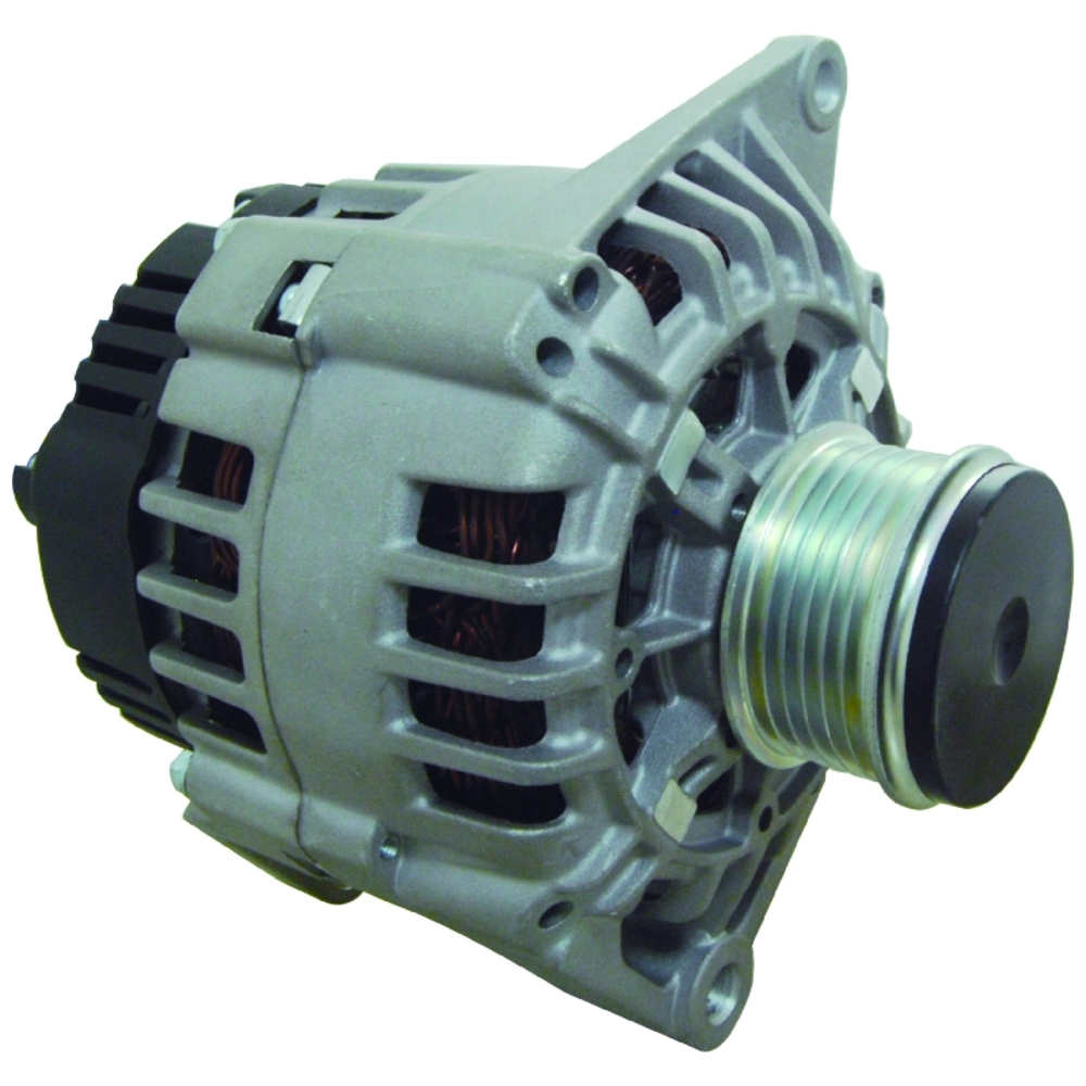 Alternateur Renault 120A - WAI Neuf - 575.559.120.440