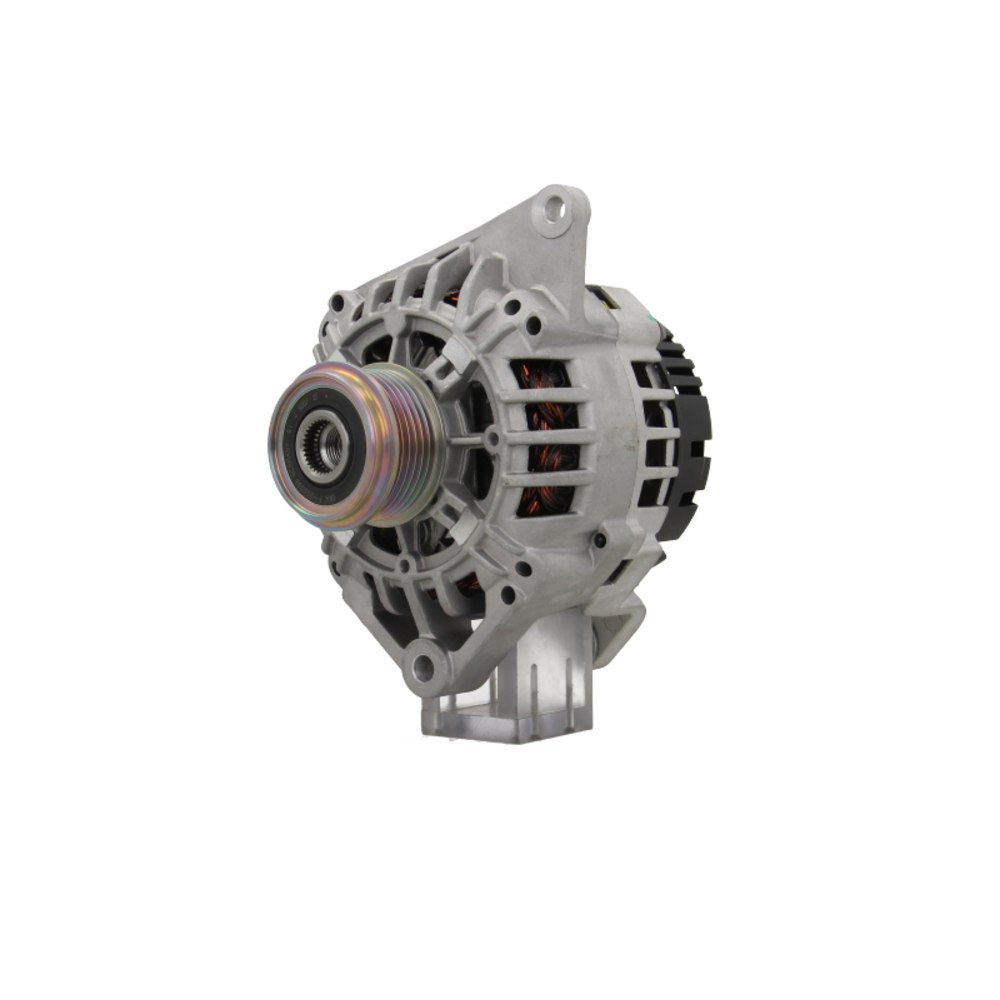 Alternateur Renault 120A - OEM Reman - 575.559.120.605