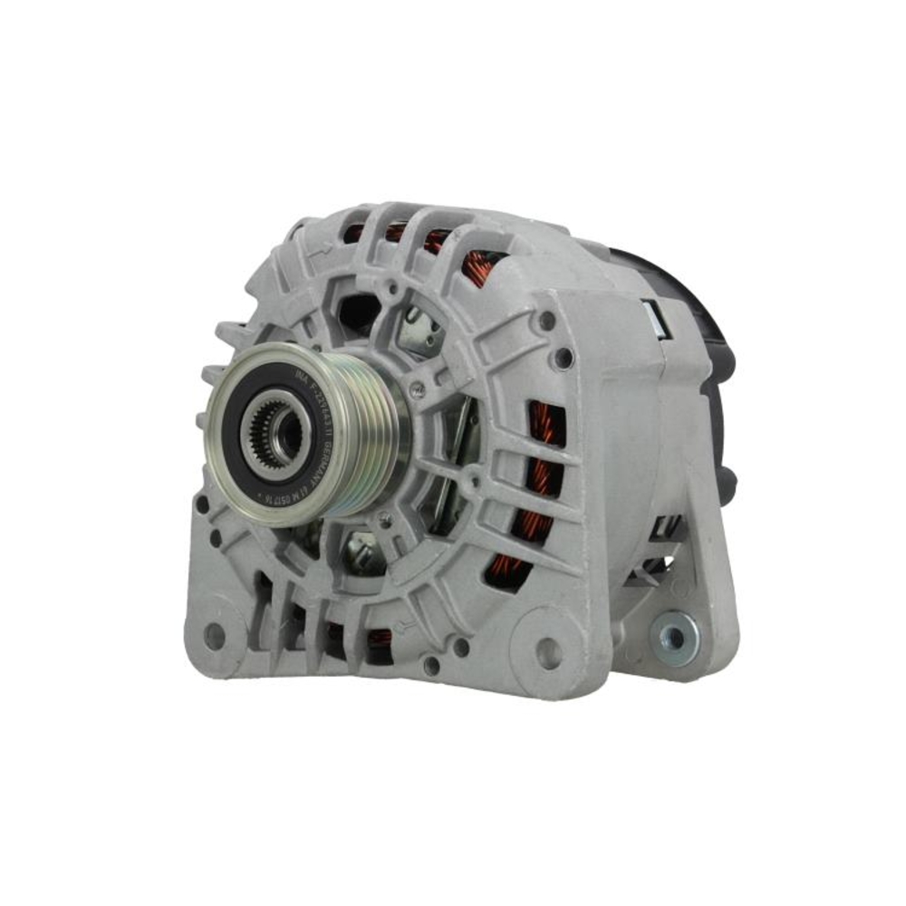 Alternateur Renault 125A - +Line Original - 575.560.125.000