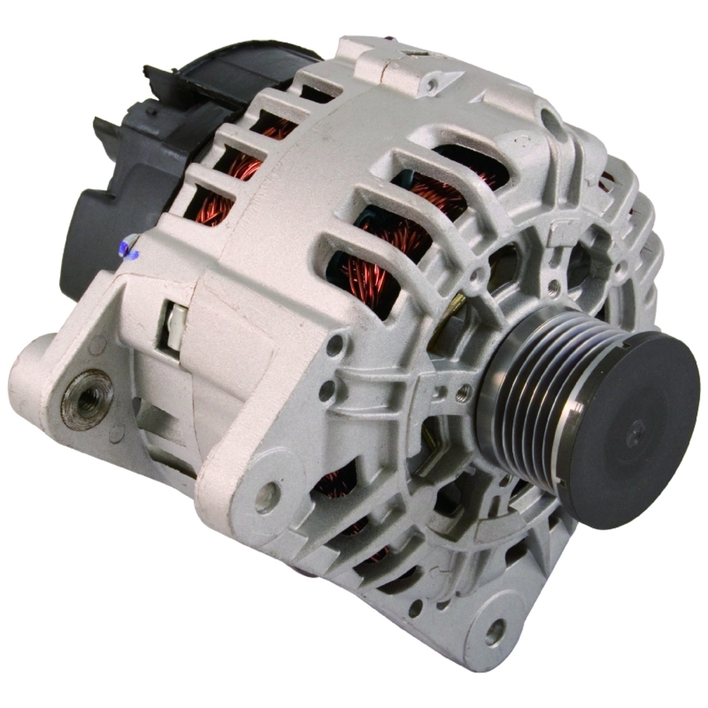 Alternateur Renault 125A - WAI Neuf - 575.560.125.440