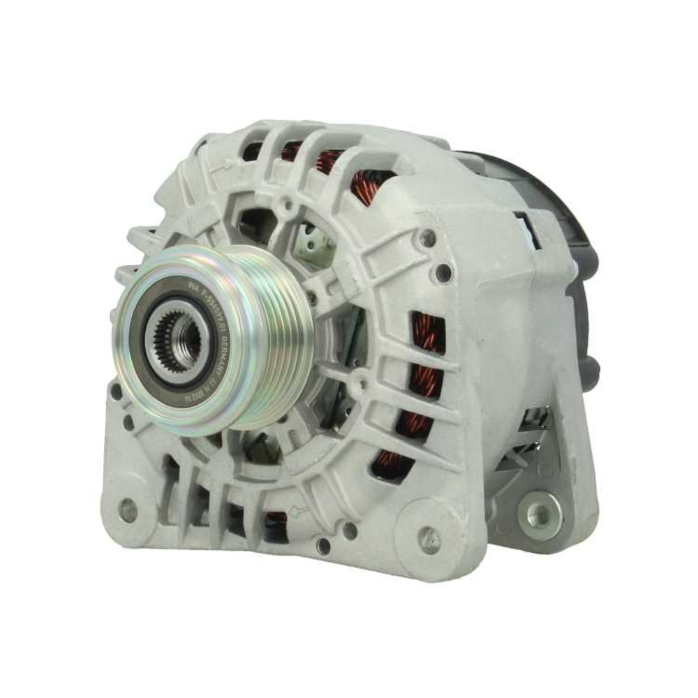 Alternateur Renault 125A - +Line Original - 575.561.125.000