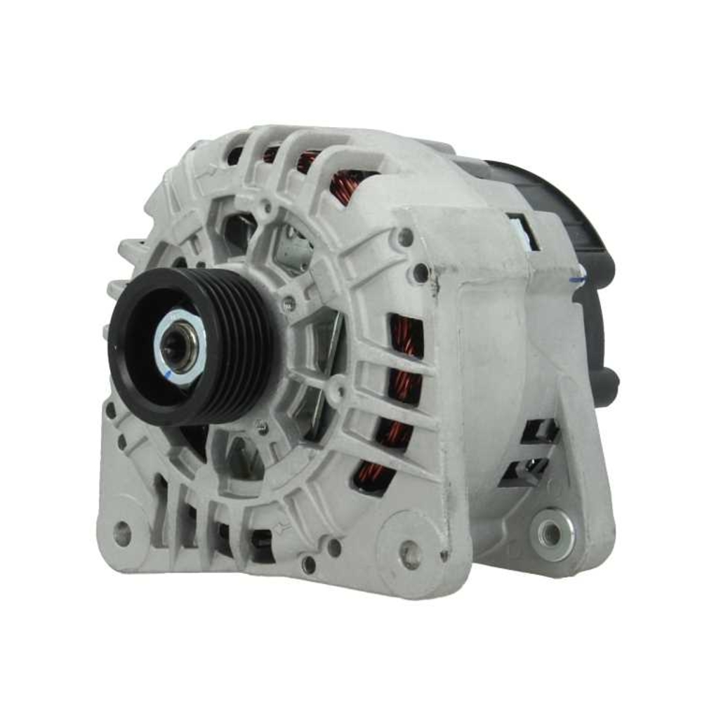 Alternateur Renault 95A - +Line Original - 575.562.095.000